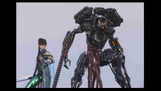 Download latest version of Stellar Blade mods like Eve Hitstun Reduce. Learn how to install gameplay tweak mods to reduce hitstun and improve combat responsiveness.