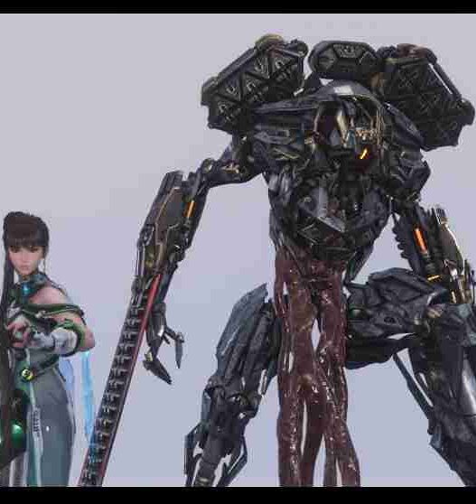 Download latest version of Stellar Blade mods like Eve Hitstun Reduce. Learn how to install gameplay tweak mods to reduce hitstun and improve combat responsiveness.