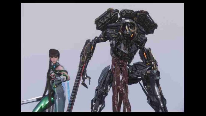 Download latest version of Stellar Blade mods like Eve Hitstun Reduce. Learn how to install gameplay tweak mods to reduce hitstun and improve combat responsiveness.