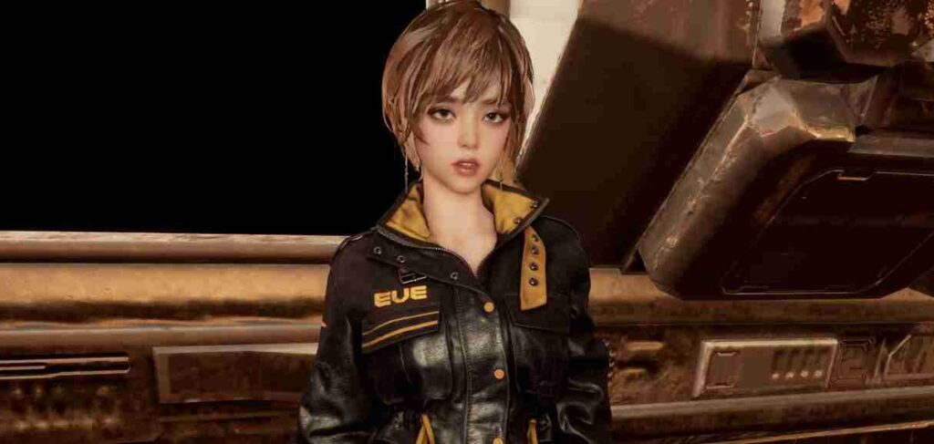 Vacation Hair to Lily Hair(Color adjust) Download latest version of Stellar Blade mods like Vacation Hair to Lily Hair. Learn how to install hairstyle replacement mods with adjusted color and PakChunk ID setup.