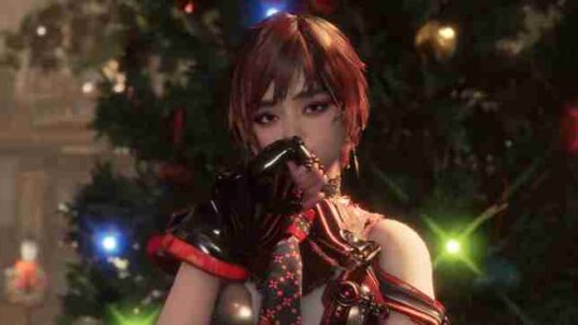 Download latest version of Stellar Blade mods like Vacation Hair to Lily Hair. Learn how to install hairstyle replacement mods with adjusted color and PakChunk ID setup.