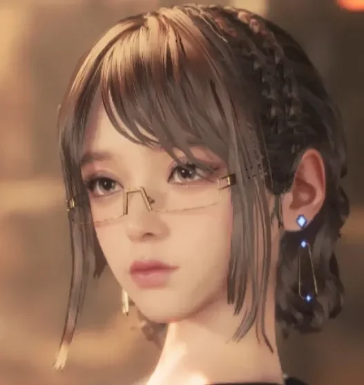 Download latest version of Stellar Blade mods like Peach Fragrance Hairstyle. Learn how to install and choose from 8 custom hair colors in this styling mod guide.