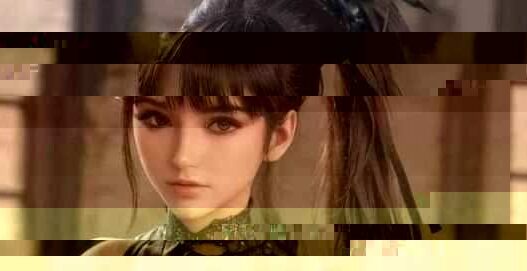 Life Leech and gameplay tweaks mod for Stellar Blade with multiple balance options with HP drain, shield boost, ammo tweaks, and attack speed.