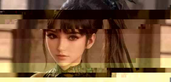 Life Leech and gameplay tweaks mod for Stellar Blade with multiple balance options with HP drain, shield boost, ammo tweaks, and attack speed.