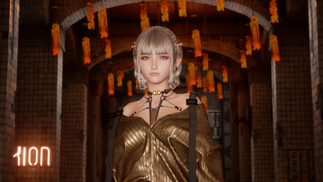 This mod overhauls Stellar Blade’s gameplay to make it faster, smoother, and more responsive, reducing heavy cooldowns and restrictive mechanics while still keeping balance in mind. The result is a more fluid and action-oriented experience that feels natural without turning the game into something unrecognizable.