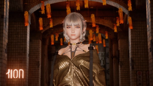 This mod overhauls Stellar Blade’s gameplay to make it faster, smoother, and more responsive, reducing heavy cooldowns and restrictive mechanics while still keeping balance in mind. The result is a more fluid and action-oriented experience that feels natural without turning the game into something unrecognizable.