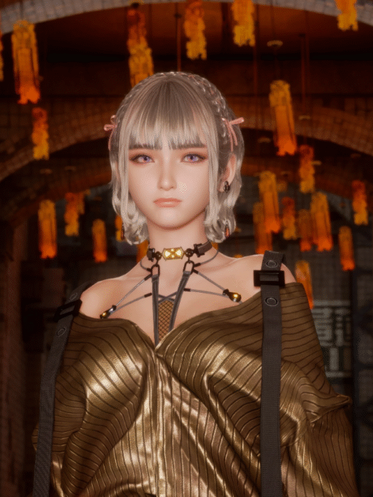 This mod overhauls Stellar Blade’s gameplay to make it faster, smoother, and more responsive, reducing heavy cooldowns and restrictive mechanics while still keeping balance in mind. The result is a more fluid and action-oriented experience that feels natural without turning the game into something unrecognizable.