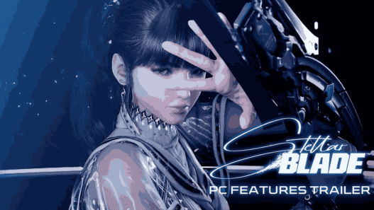 These save files place you directly before major boss fights, allowing you to jump right into the action without extra setup. Perfect for testing strategies or experiencing alternate endings.