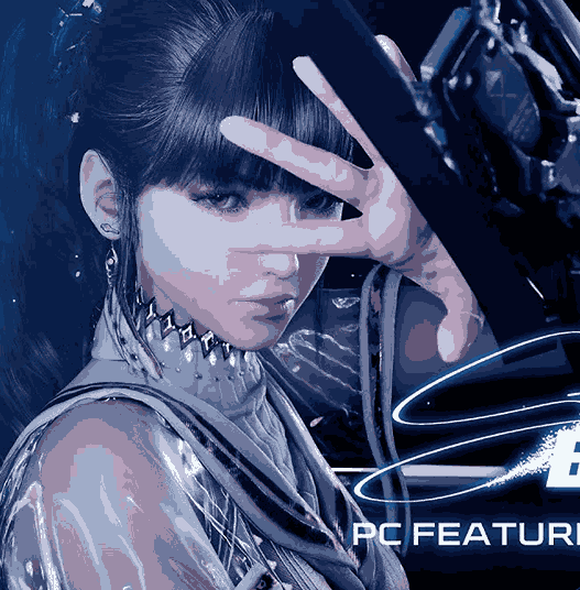 These save files place you directly before major boss fights, allowing you to jump right into the action without extra setup. Perfect for testing strategies or experiencing alternate endings.