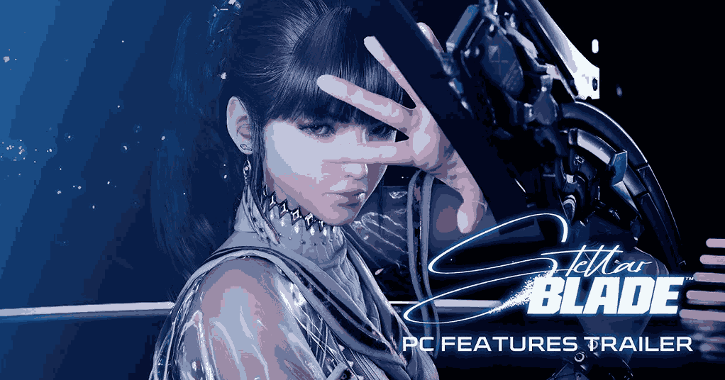 These save files place you directly before major boss fights, allowing you to jump right into the action without extra setup. Perfect for testing strategies or experiencing alternate endings.