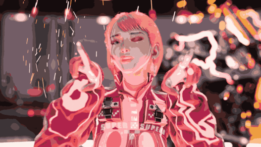 This mod changes the Perfect Evade animation into a cute, idol-inspired move. To trigger it, you’ll need to pull off a Perfect Evade—only then will you see the special animation.