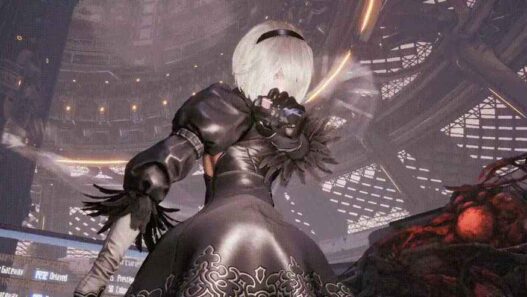 Adds new EVE-Can animations to the game.