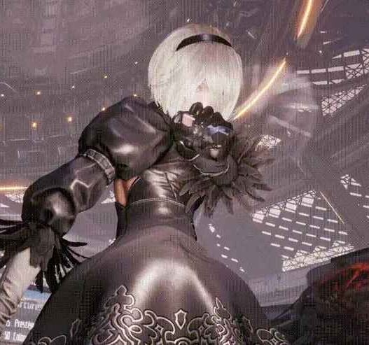 Adds new EVE-Can animations to the game.