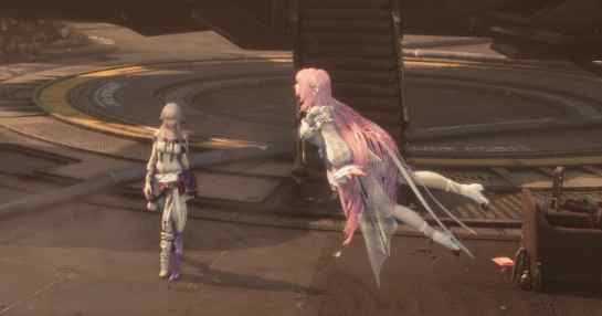 A powerful tool for loading poses, expressions, and animations for Eve.